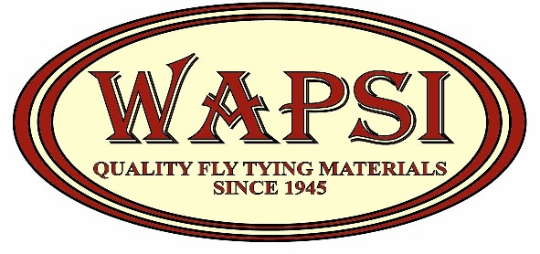 wapsi logo.jpg